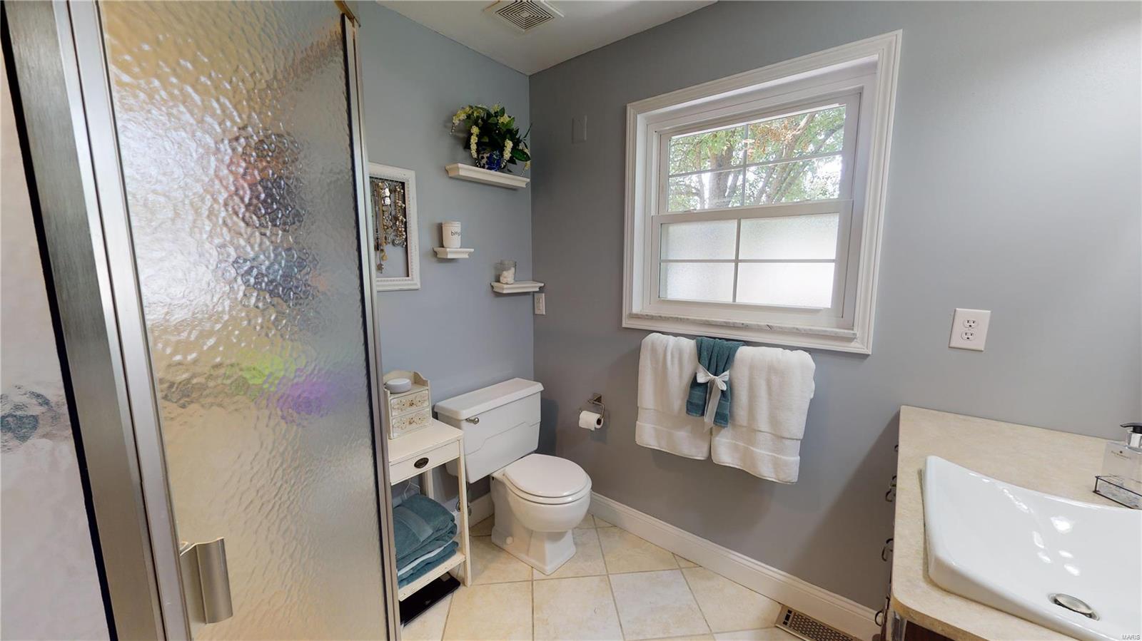 655 Crowsnest Drive Ballwin, MO 63021 - Photo 45 of 77 Gallery Image 45
