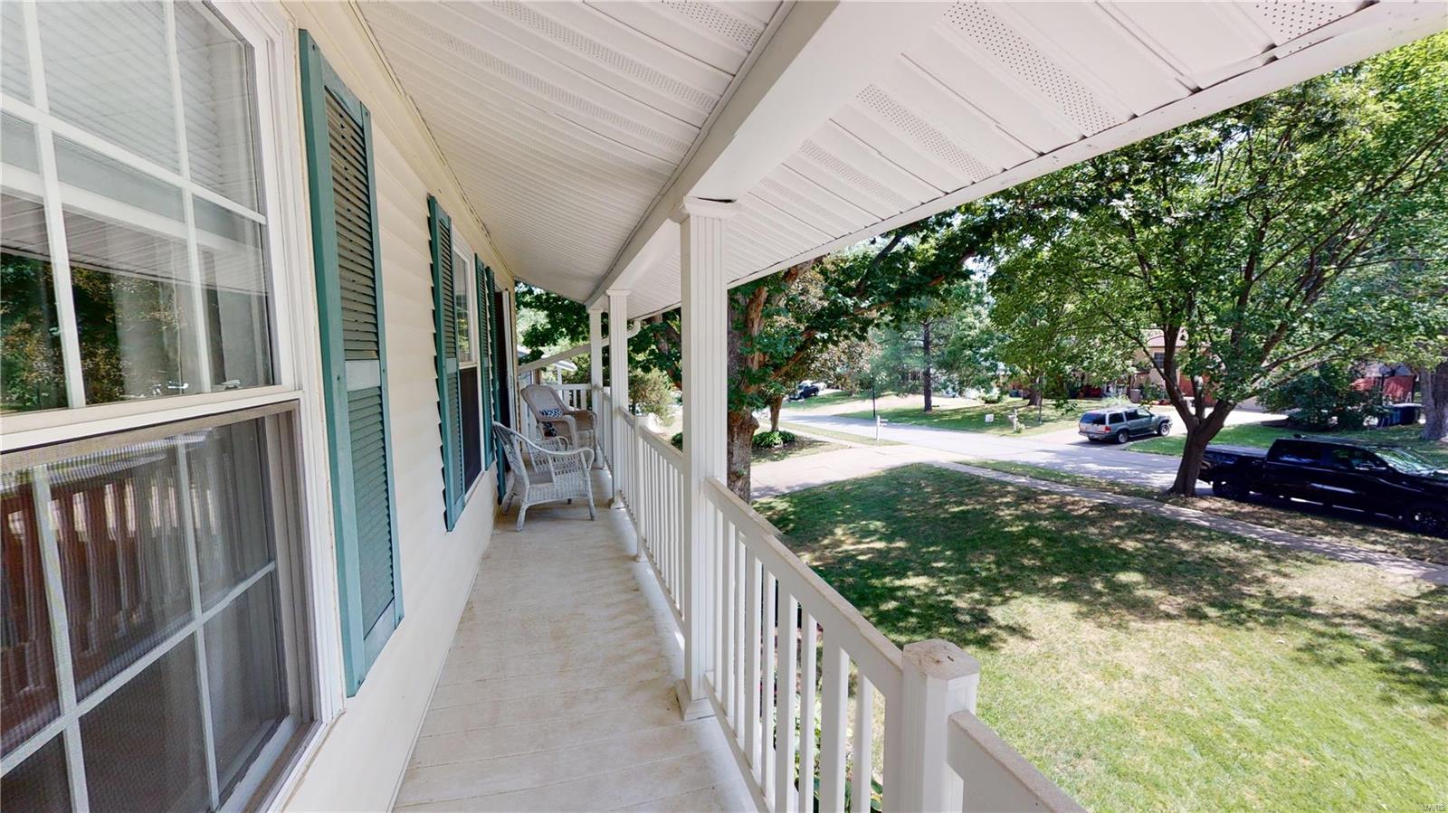 655 Crowsnest Drive Ballwin, MO 63021 - Photo 51 of 77 Gallery Image 51
