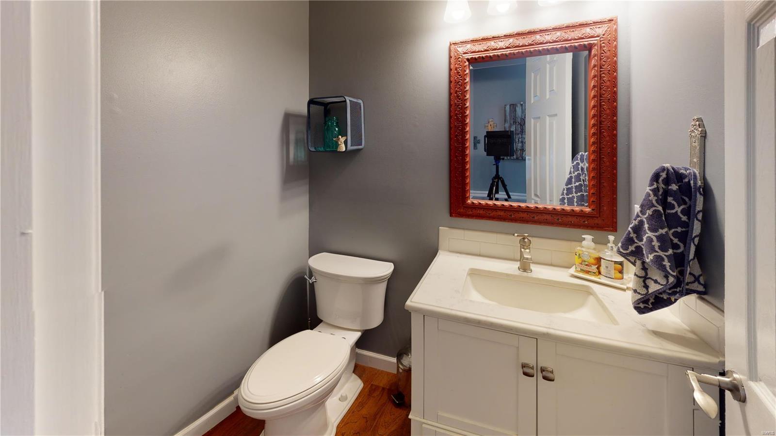 655 Crowsnest Drive Ballwin, MO 63021 - Photo 53 of 77 Gallery Image 53