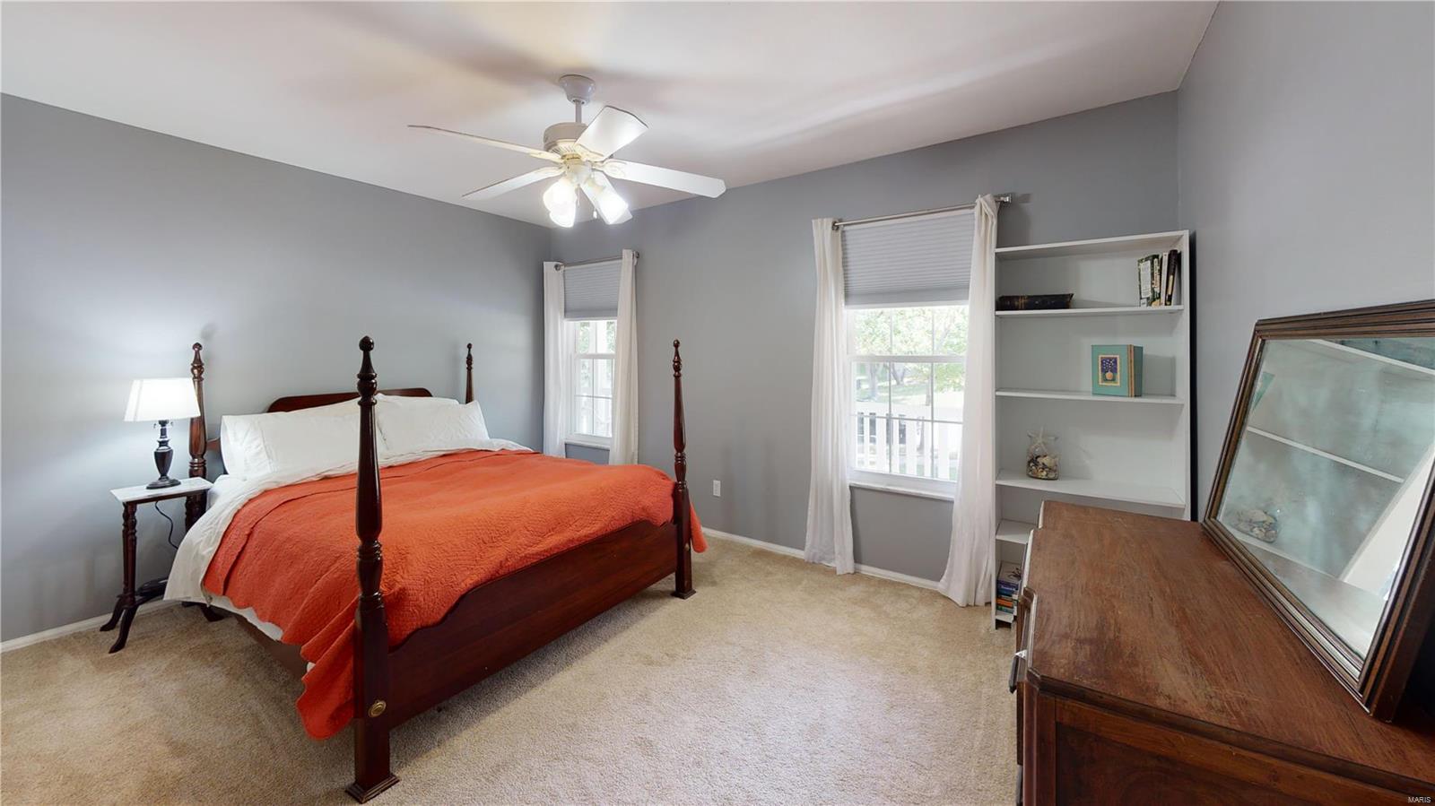 655 Crowsnest Drive Ballwin, MO 63021 - Photo 56 of 77 Gallery Image 56