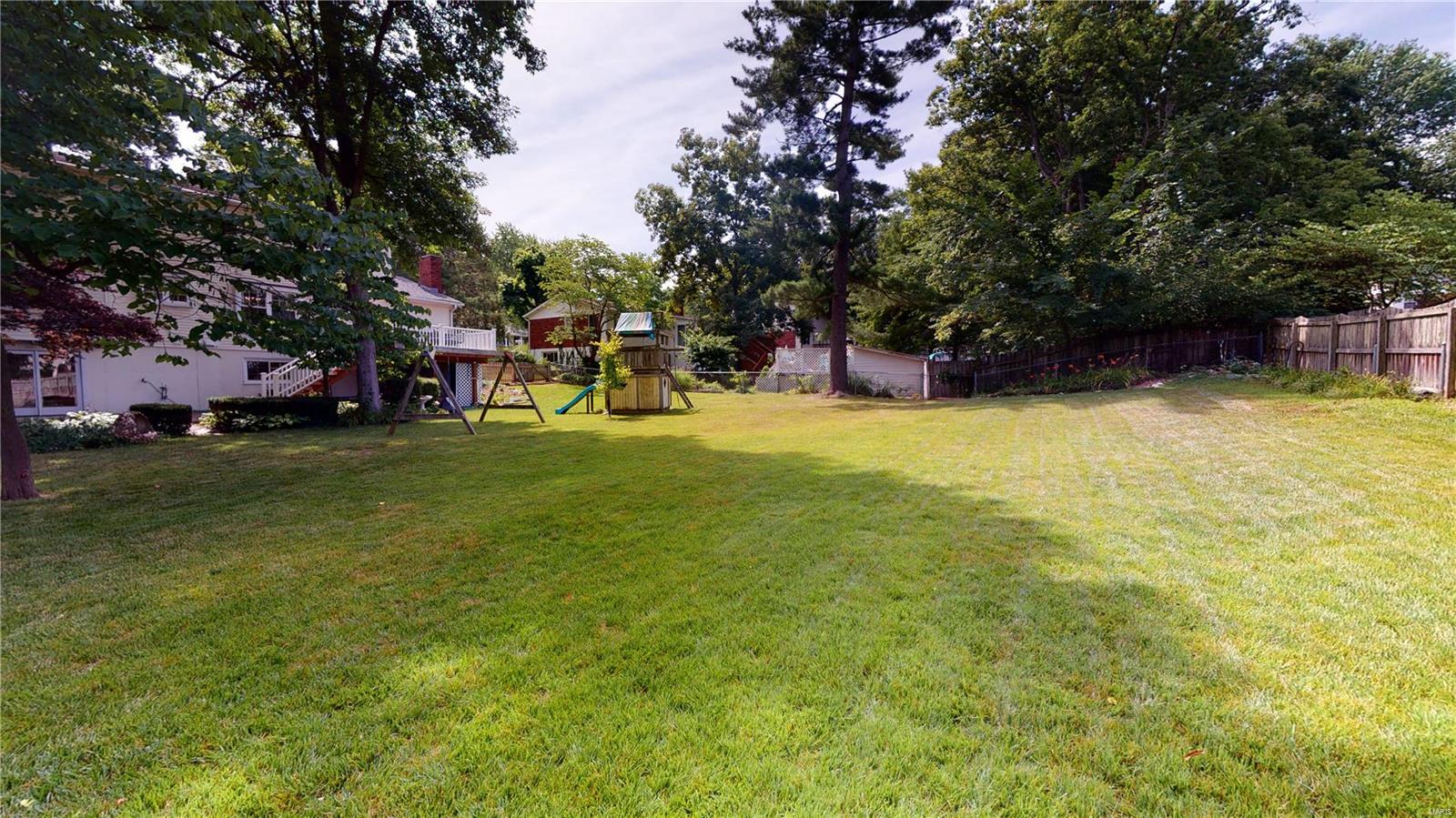 655 Crowsnest Drive Ballwin, MO 63021 - Photo 60 of 77 Gallery Image 60