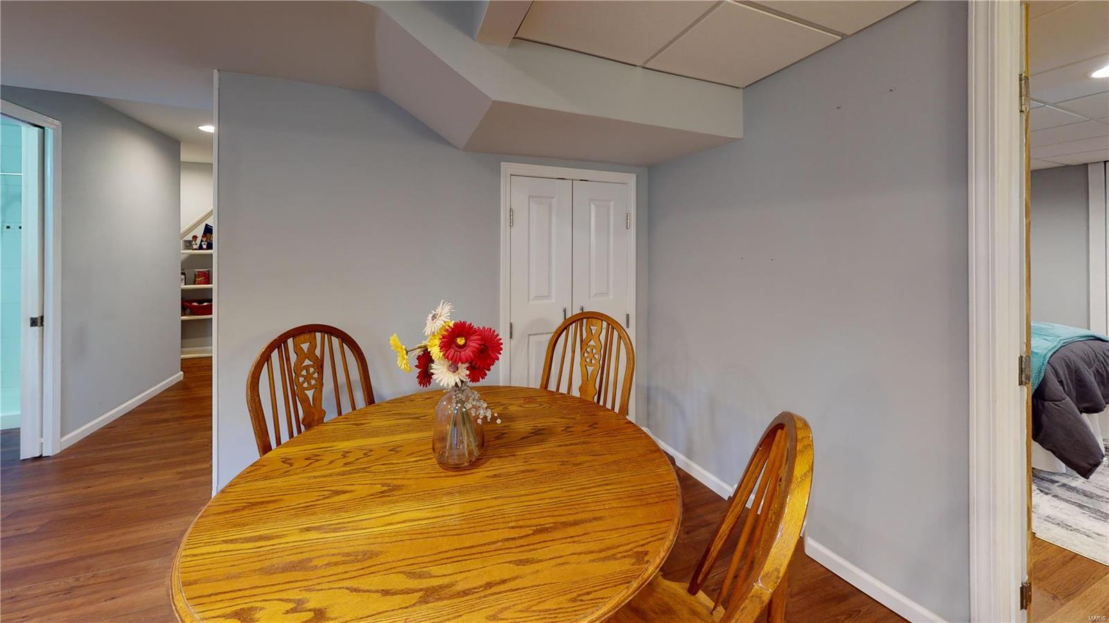 655 Crowsnest Drive Ballwin, MO 63021 - Photo 64 of 77 Gallery Image 64