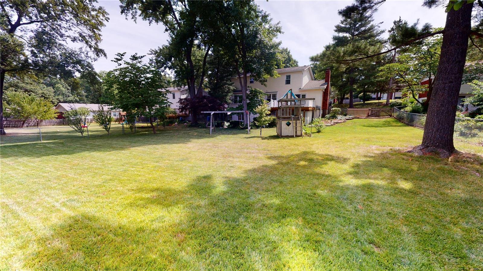 655 Crowsnest Drive Ballwin, MO 63021 - Photo 77 of 77 Gallery Image 77