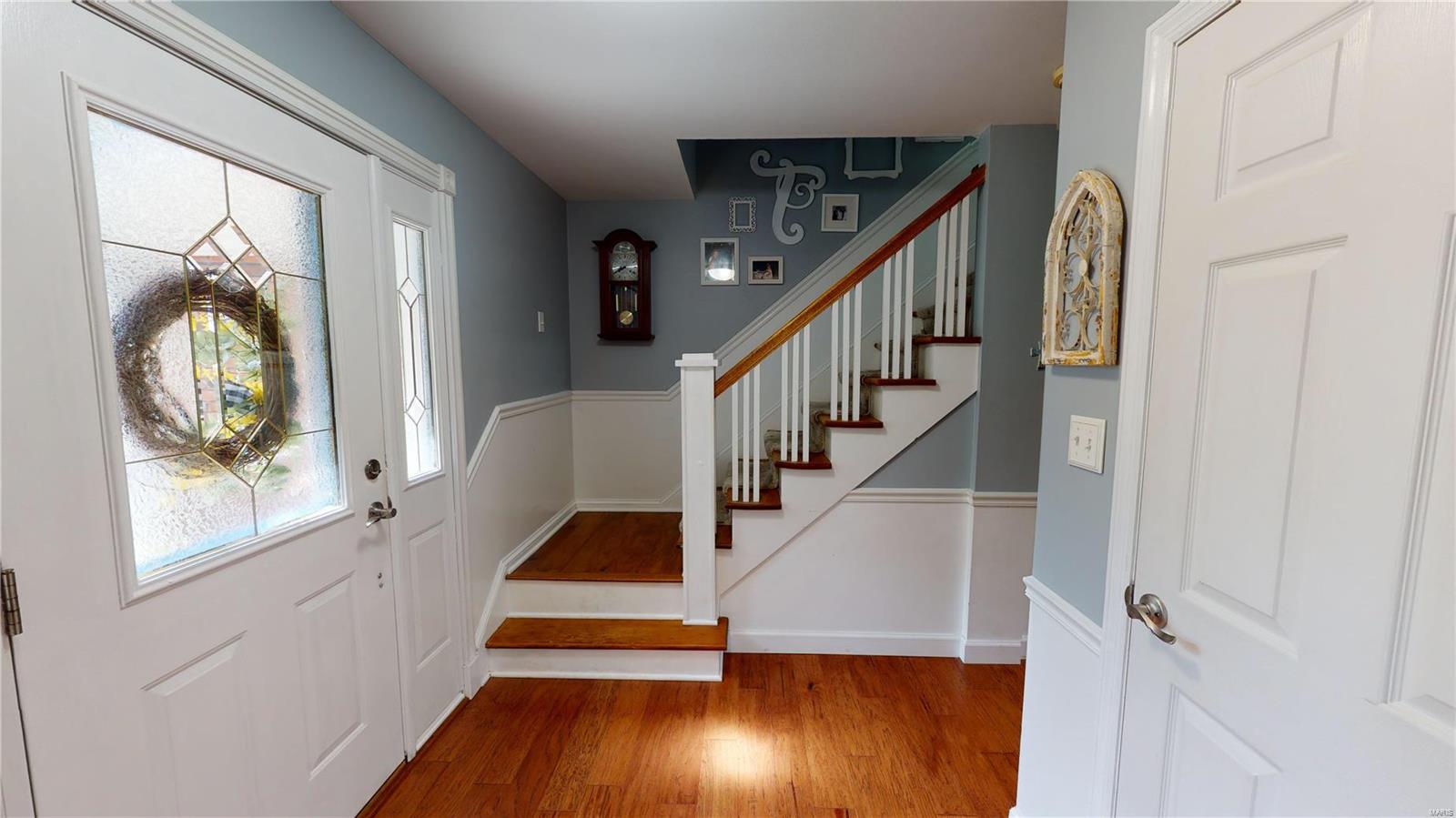 655 Crowsnest Drive Ballwin, MO 63021 - Photo 10 of 77 Gallery Image 10