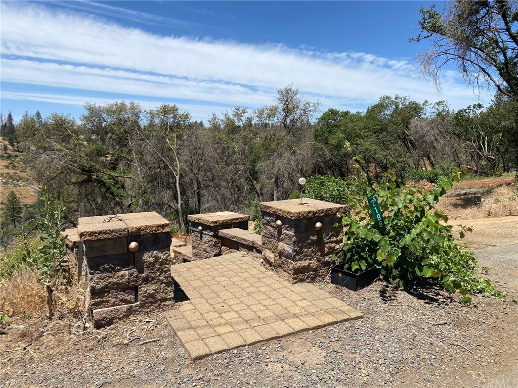 2196 De Mille Road Paradise, CA 95969 - Photo 1 of 1 Gallery Image 1