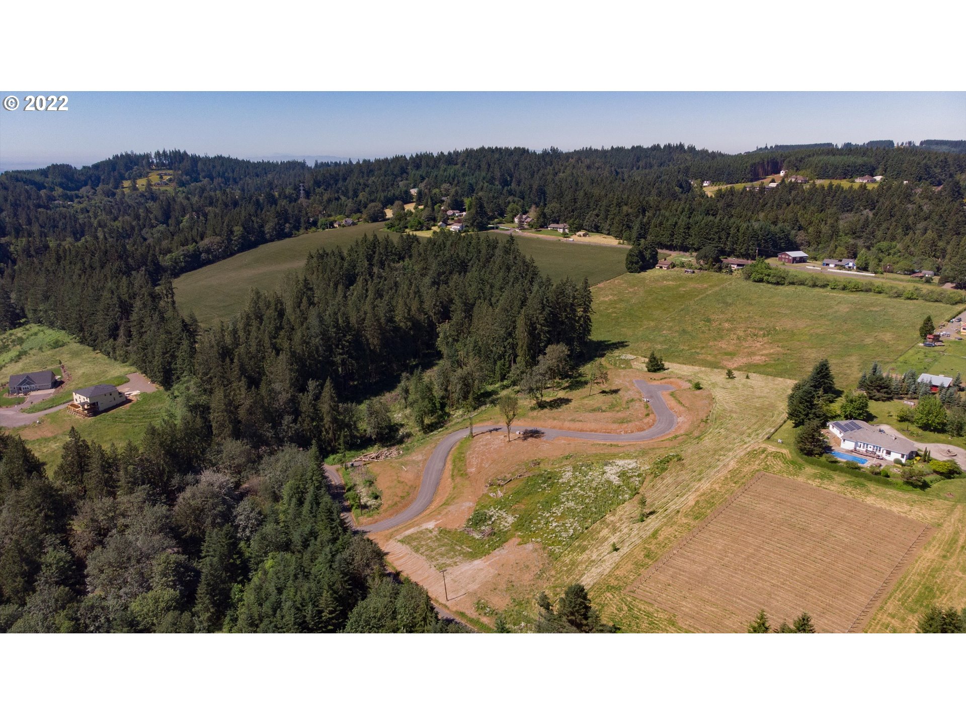 0 Southwest Kruger Road, Unit 1 Sherwood, OR 97140 - Photo 1 of 5 Gallery Image 1