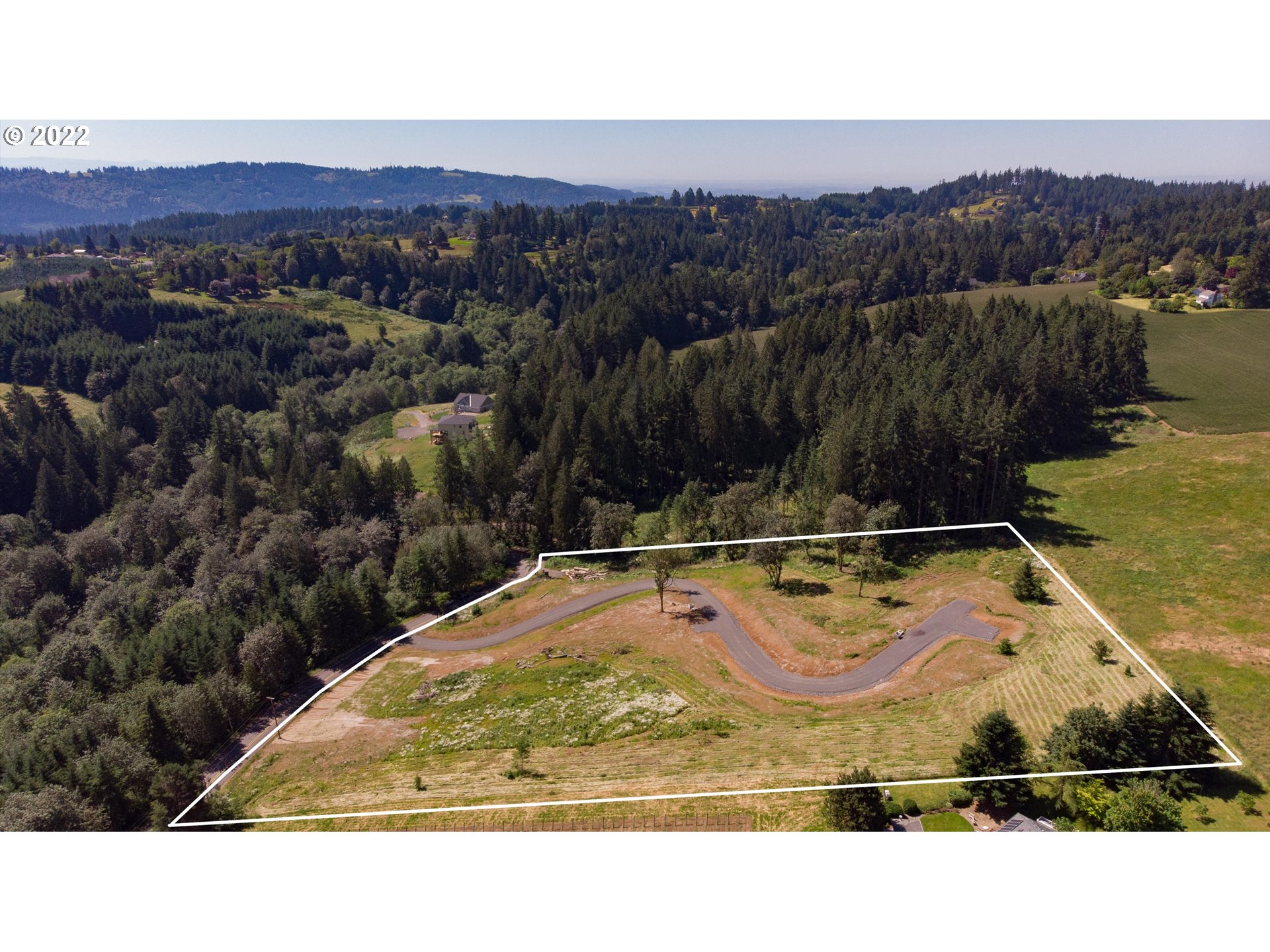 0 Southwest Kruger Road, Unit 1 Sherwood, OR 97140 - Photo 4 of 5 Gallery Image 4