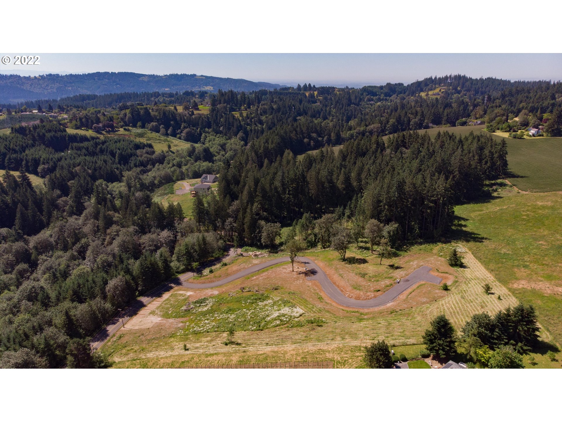 0 Southwest Kruger Road, Unit 1 Sherwood, OR 97140 - Photo 5 of 5 Gallery Image 5
