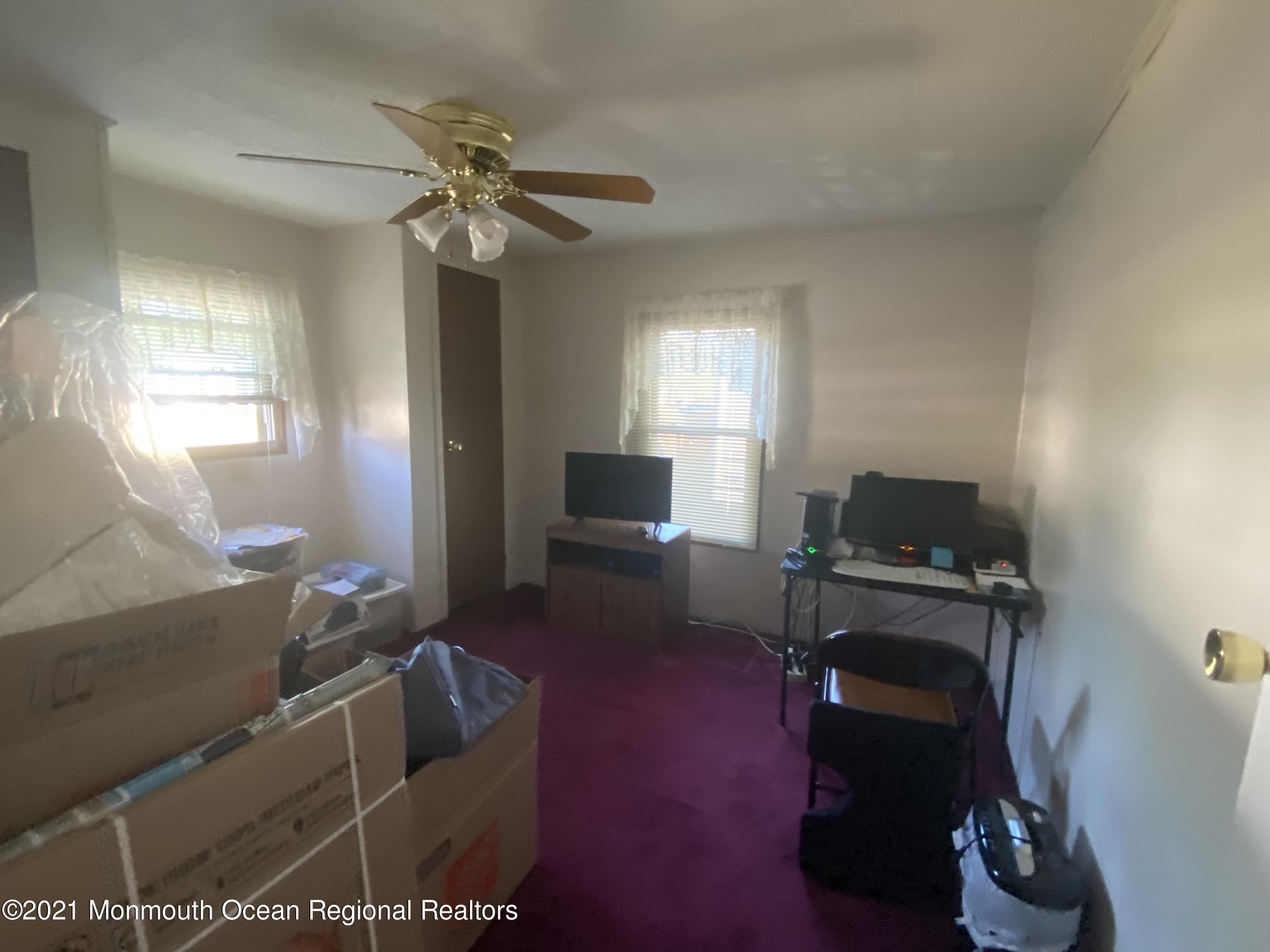 28 Longfellow Road North Brunswick, NJ 08902 - Photo 12 of 13 IMG_9129