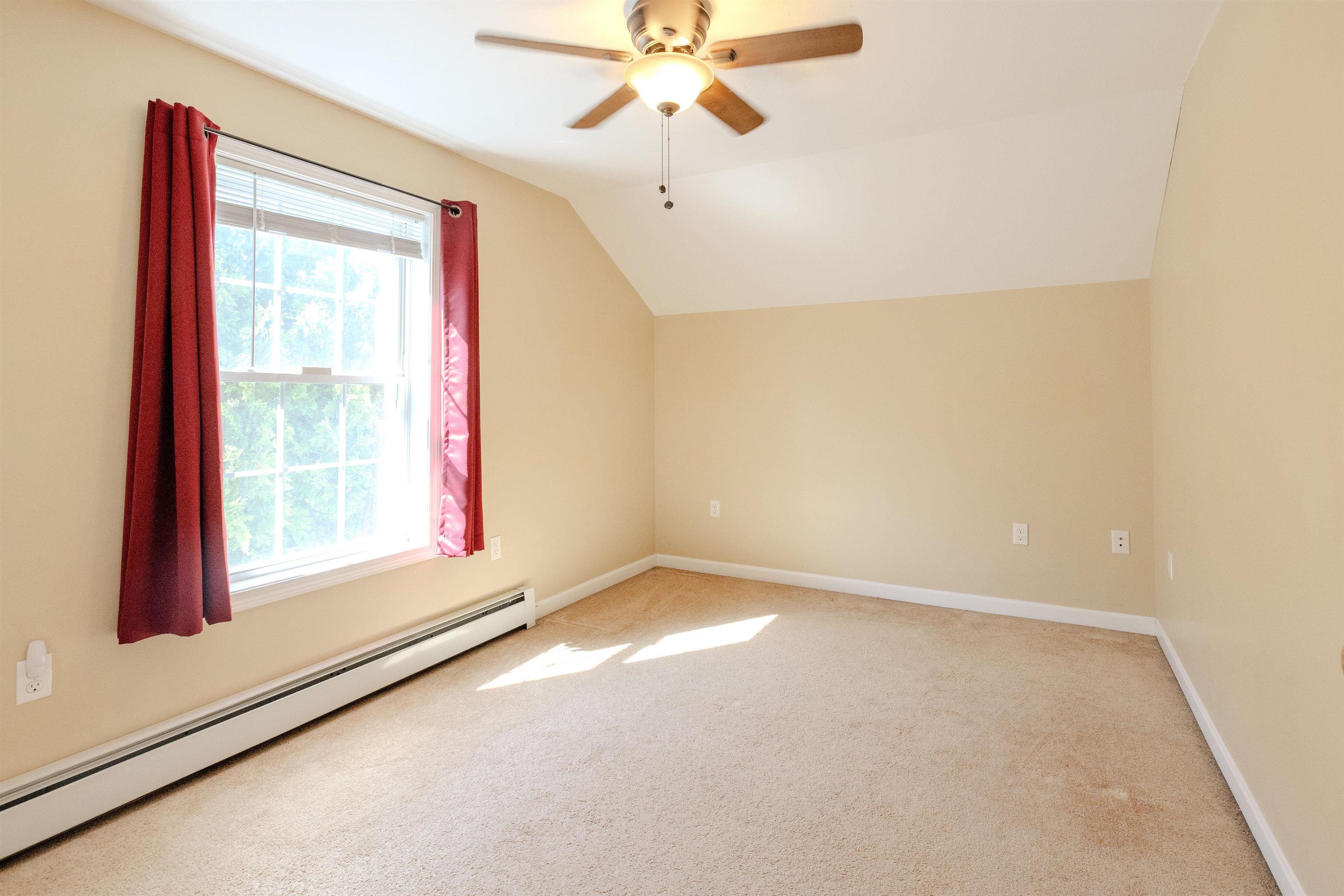 175 River Street Keene, NH 03431 - Photo 24 of 42