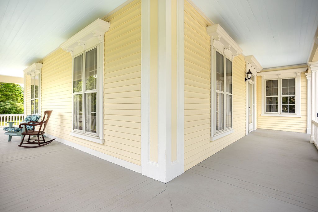 299 Davisville Road North Kingstown, RI 02852 - Photo 9 of 49
