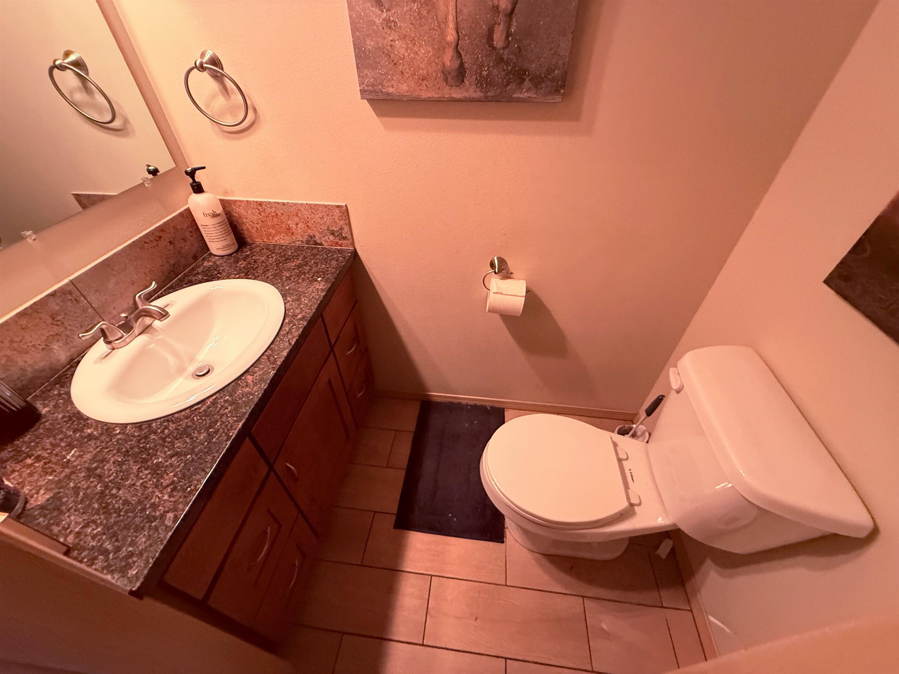 417-419 West Ivanhoe Road Spokane, WA 99218 - Photo 7 of 17 Gallery Image 7