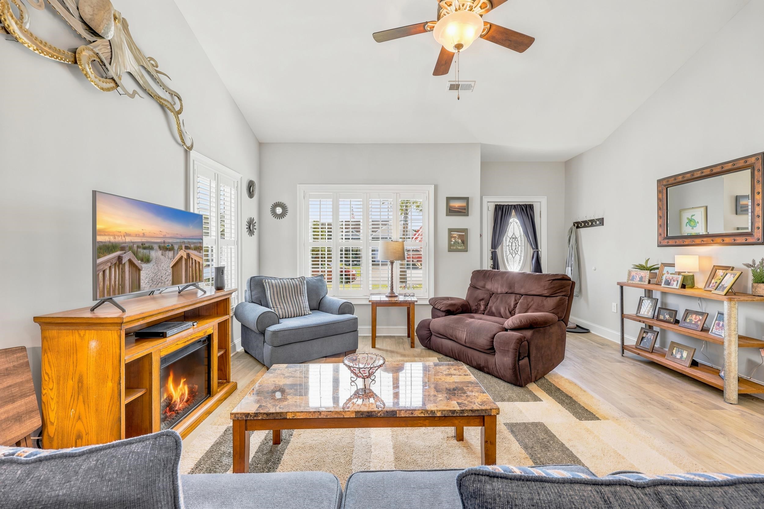 529 Irees Way Longs, SC 29568 - Photo 5 of 40