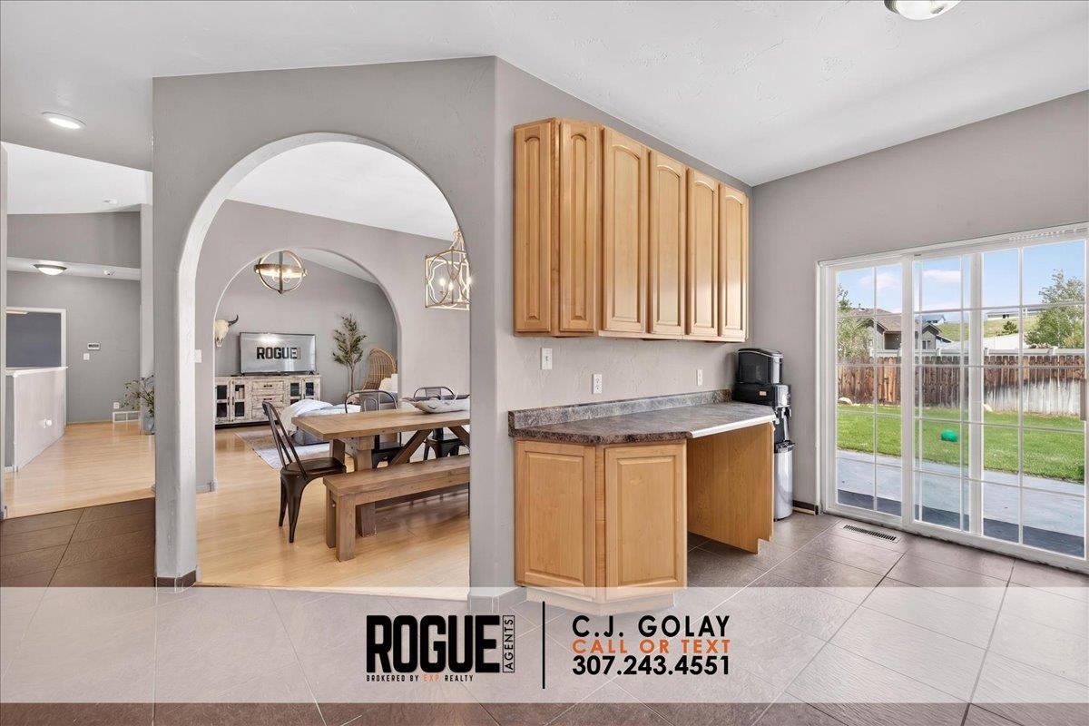 6041 South Spruce Street Casper, WY 82601 - Photo 12 of 49