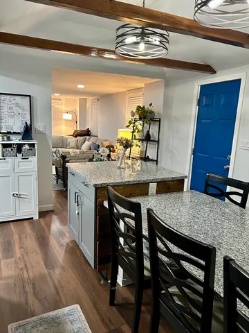 $3,500 | 9 Church Street, Unit 9, Woburn, MA 01801