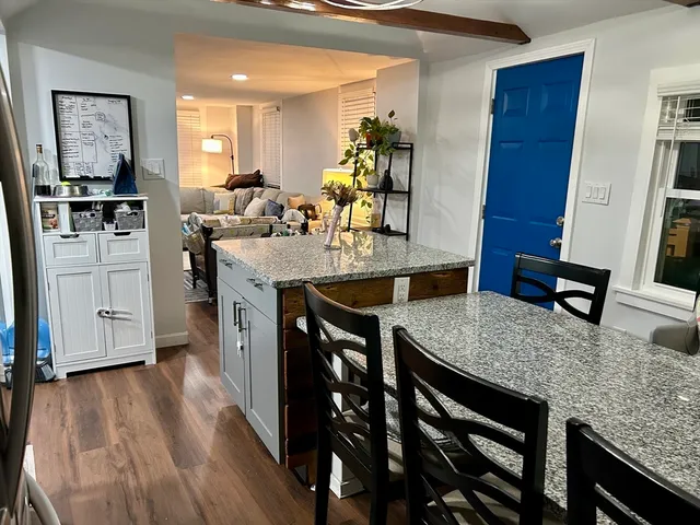 $3,500 | 9 Church Street, Unit 9, Woburn, MA 01801