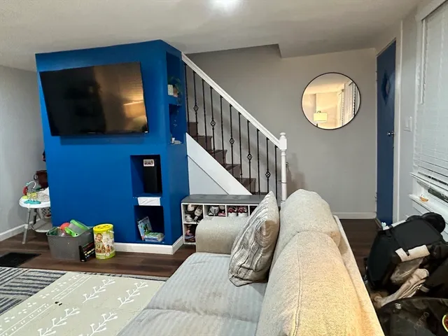 $3,500 | 9 Church Street, Unit 9, Woburn, MA 01801