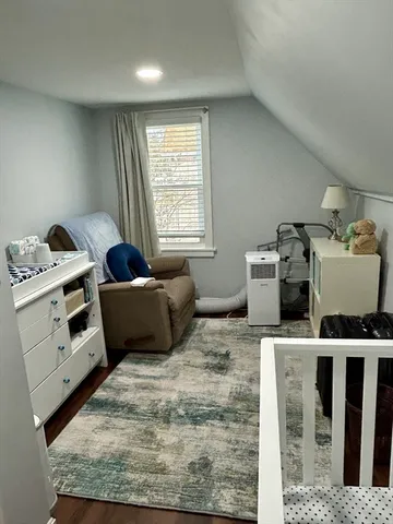 $3,500 | 9 Church Street, Unit 9, Woburn, MA 01801