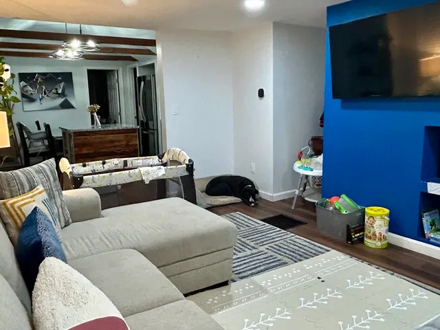 $3,500 | 9 Church Street, Unit 9, Woburn, MA 01801