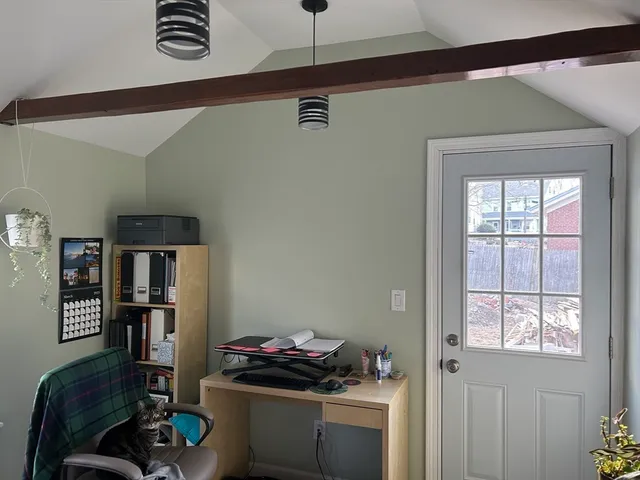 $3,500 | 9 Church Street, Unit 9, Woburn, MA 01801