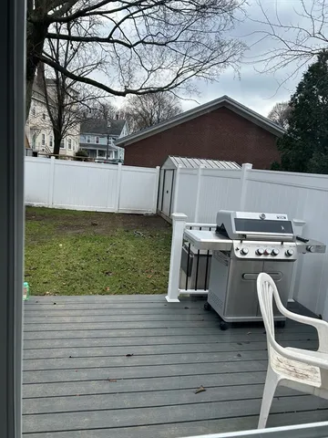 $3,500 | 9 Church Street, Unit 9, Woburn, MA 01801