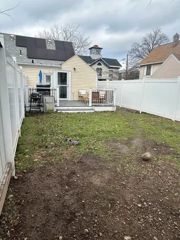 $3,500 | 9 Church Street, Unit 9, Woburn, MA 01801