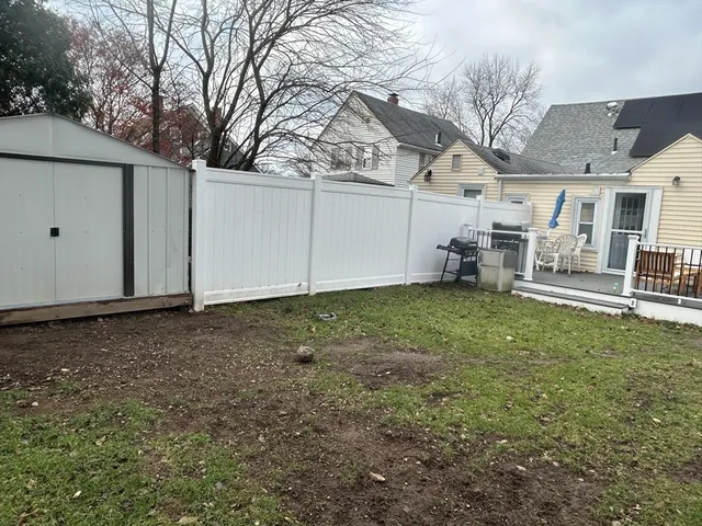 $3,500 | 9 Church Street, Unit 9, Woburn, MA 01801