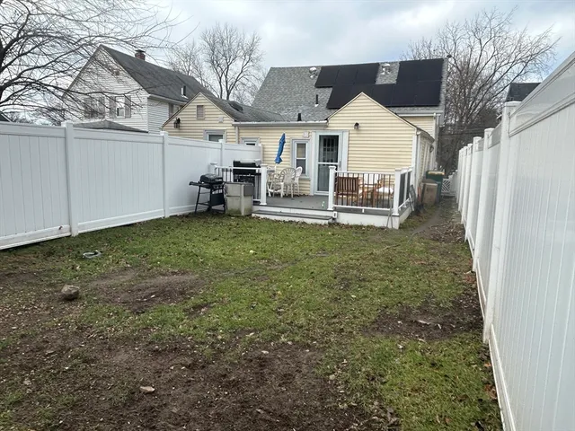 $3,500 | 9 Church Street, Unit 9, Woburn, MA 01801