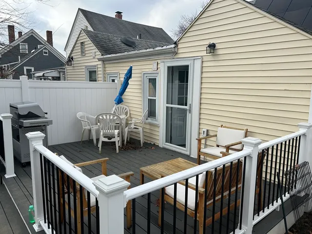 $3,500 | 9 Church Street, Unit 9, Woburn, MA 01801