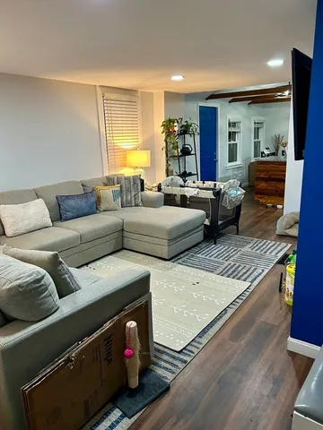 $3,500 | 9 Church Street, Unit 9, Woburn, MA 01801