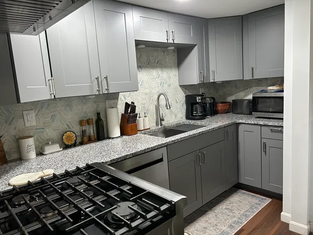 $3,500 | 9 Church Street, Unit 9, Woburn, MA 01801