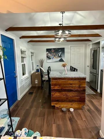 $3,500 | 9 Church Street, Unit 9, Woburn, MA 01801