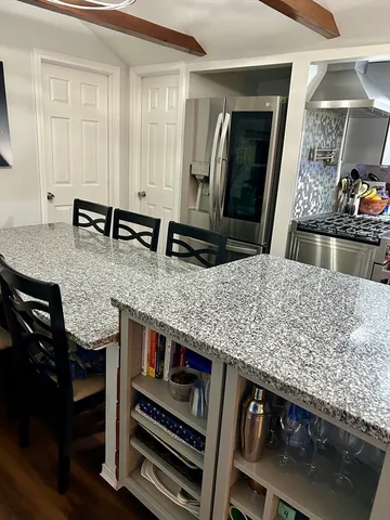 $3,500 | 9 Church Street, Unit 9, Woburn, MA 01801