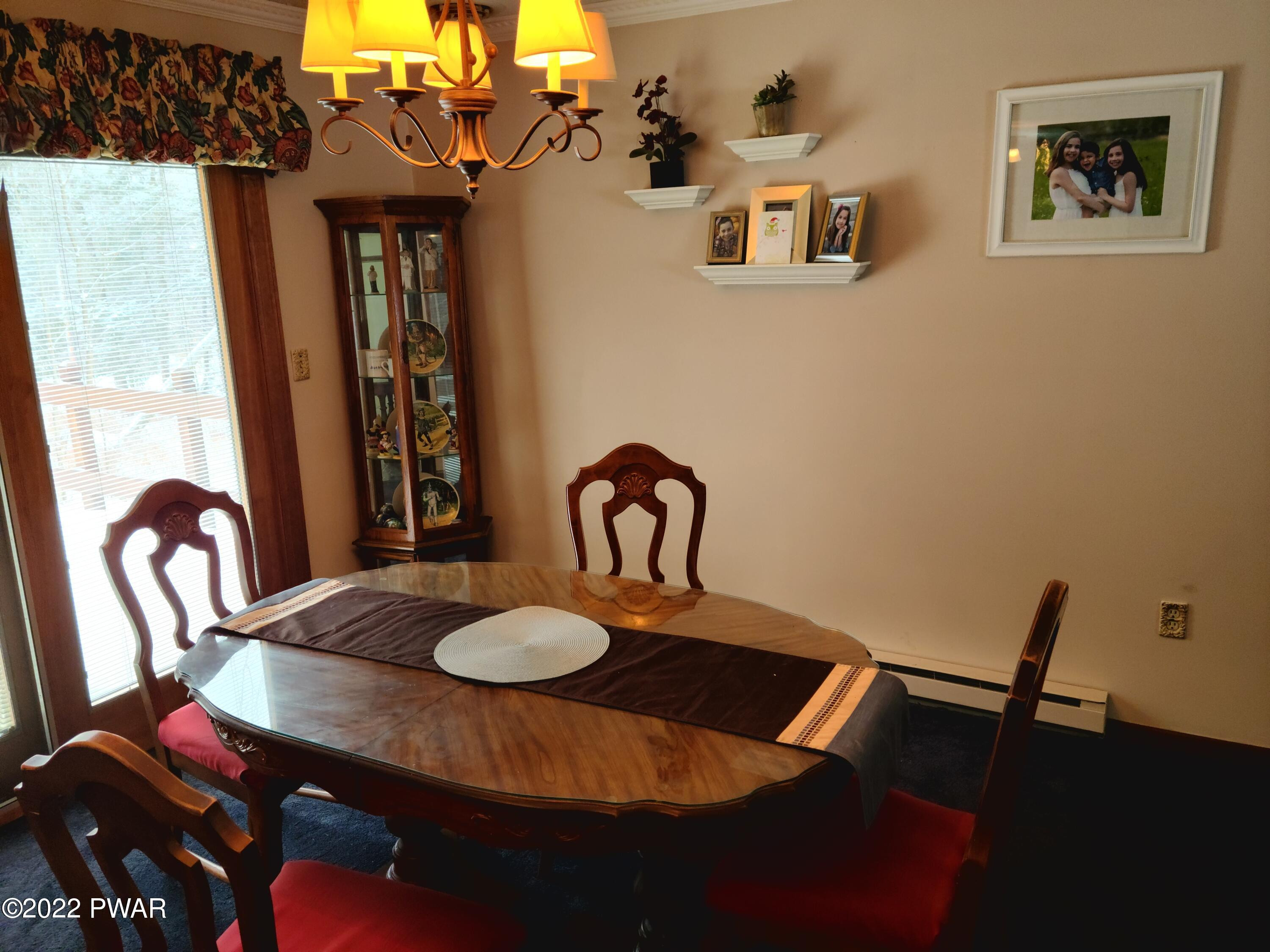 10 Tulip Lane Lake Ariel, PA 18436 - Photo 10 of 45