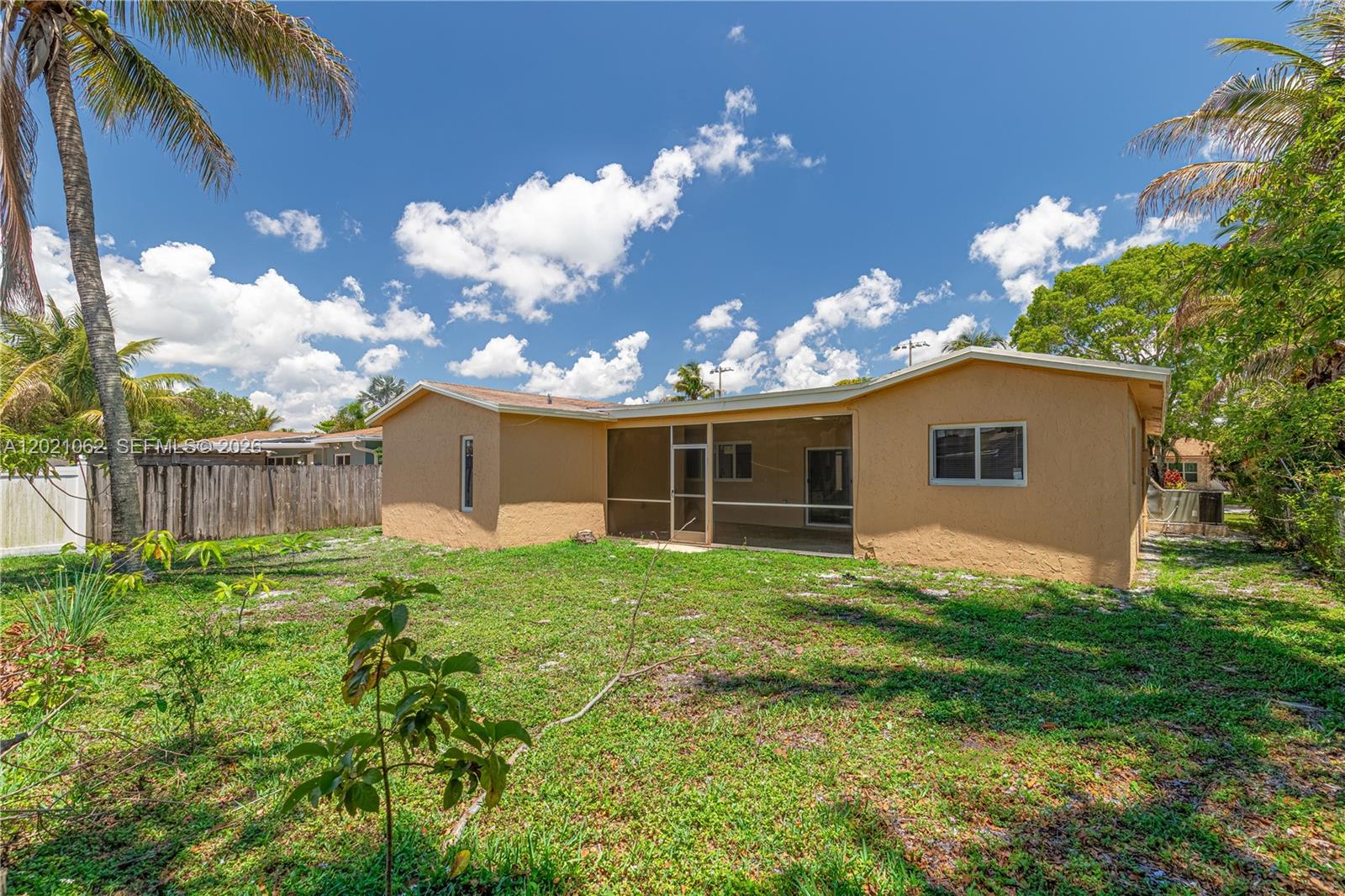 4981 Southwest 7th Street Margate, FL 33068 - Photo 30 of 34