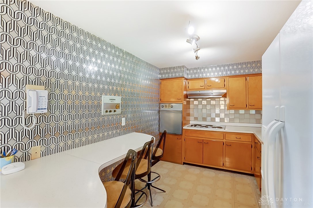 139 Parkhurst Road Beavercreek, OH 45440 - Photo 9 of 26