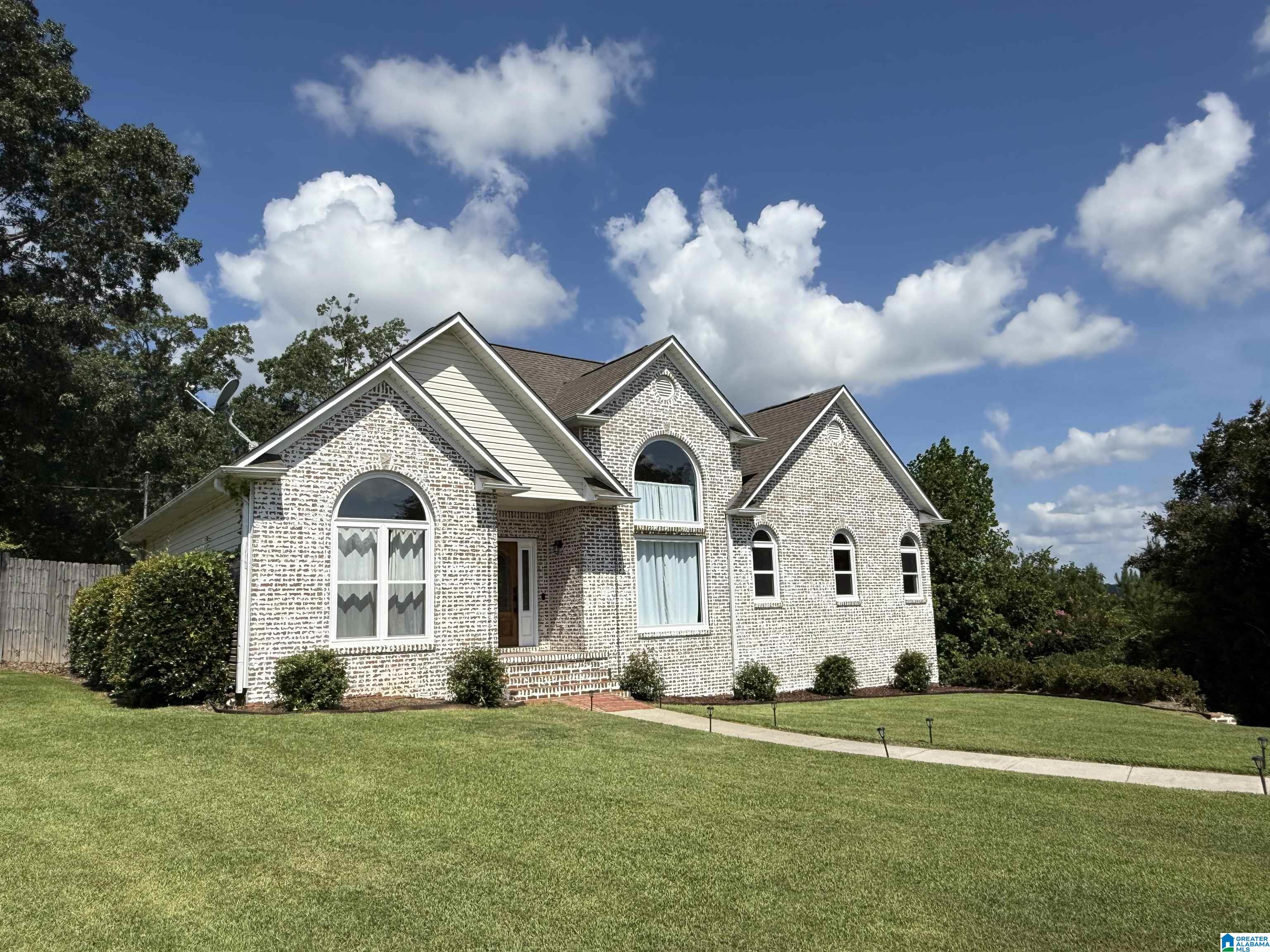 5990 Fletcher Road McCalla, AL 35111 - Photo 34 of 34