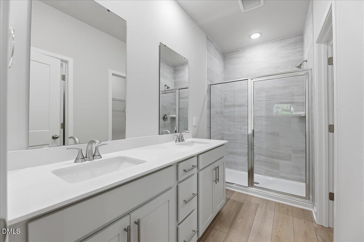 1432 Hatteras Road Durham, NC 27703 - Photo 17 of 45 17-8Y3A9621