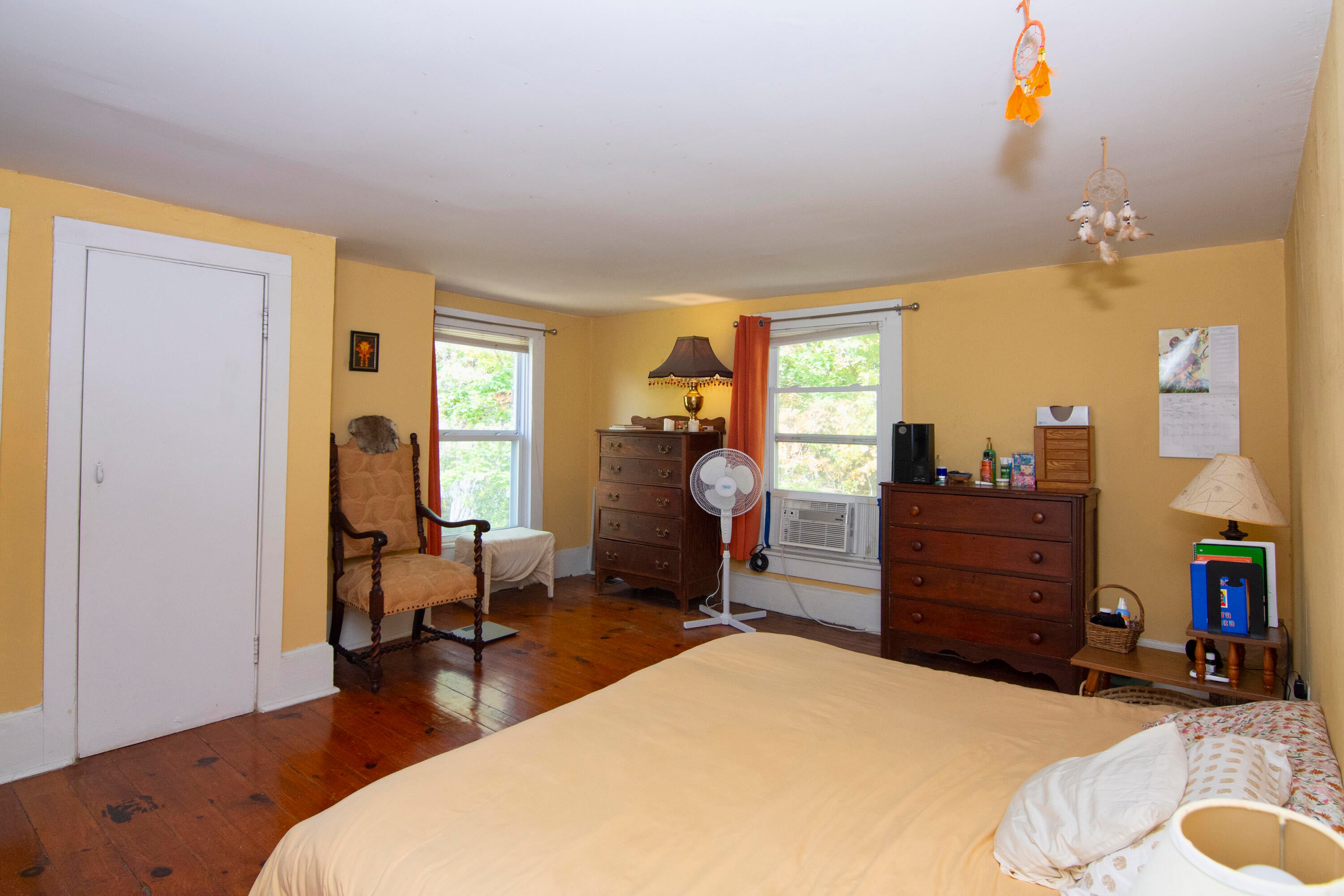 788 Teaberry Road Ronceverte, WV 24970 - Photo 40 of 65 Gallery Image 40