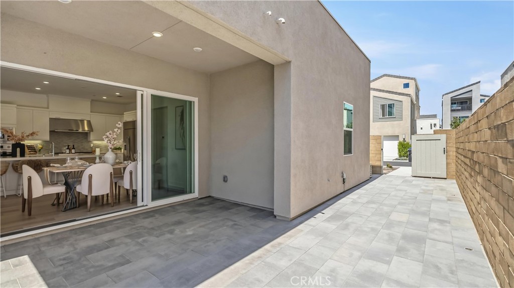 197 Merit Irvine, CA 92618 - Photo 25 of 25