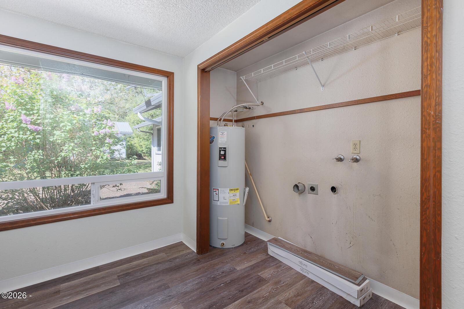 1588 Fruitvale Road Newport, OR 97365 - Photo 25 of 41 Utility