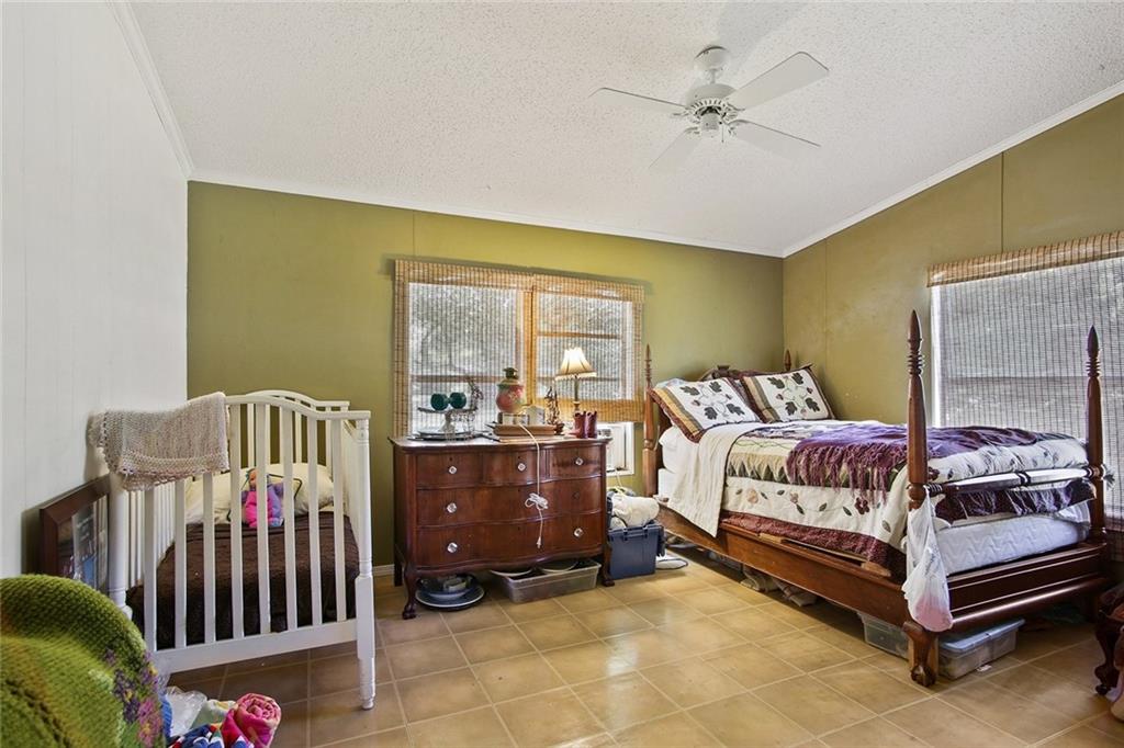 16768 Kat Kaw Road Franklinton, LA 70438 - Photo 11 of 16