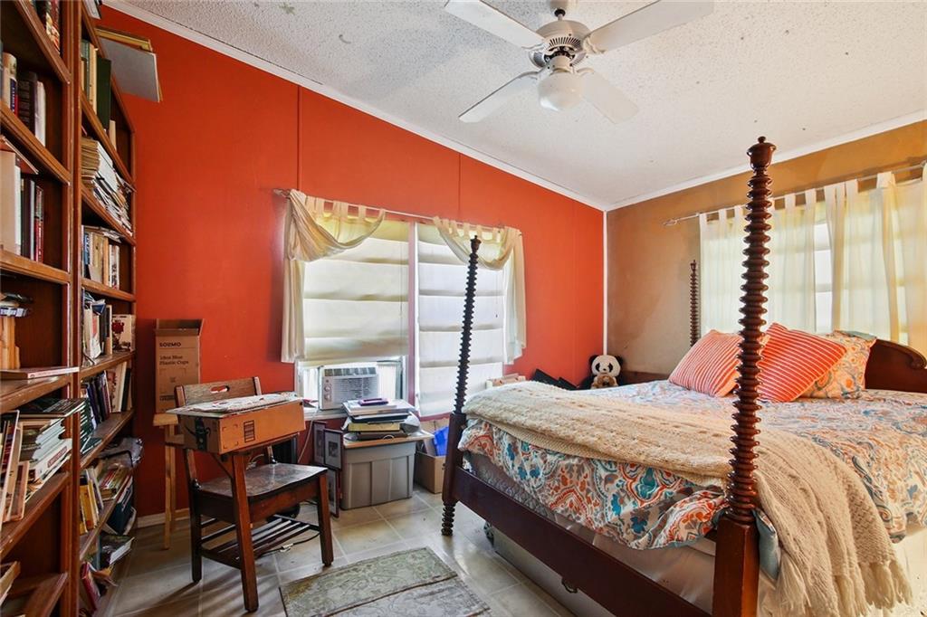 16768 Kat Kaw Road Franklinton, LA 70438 - Photo 12 of 16