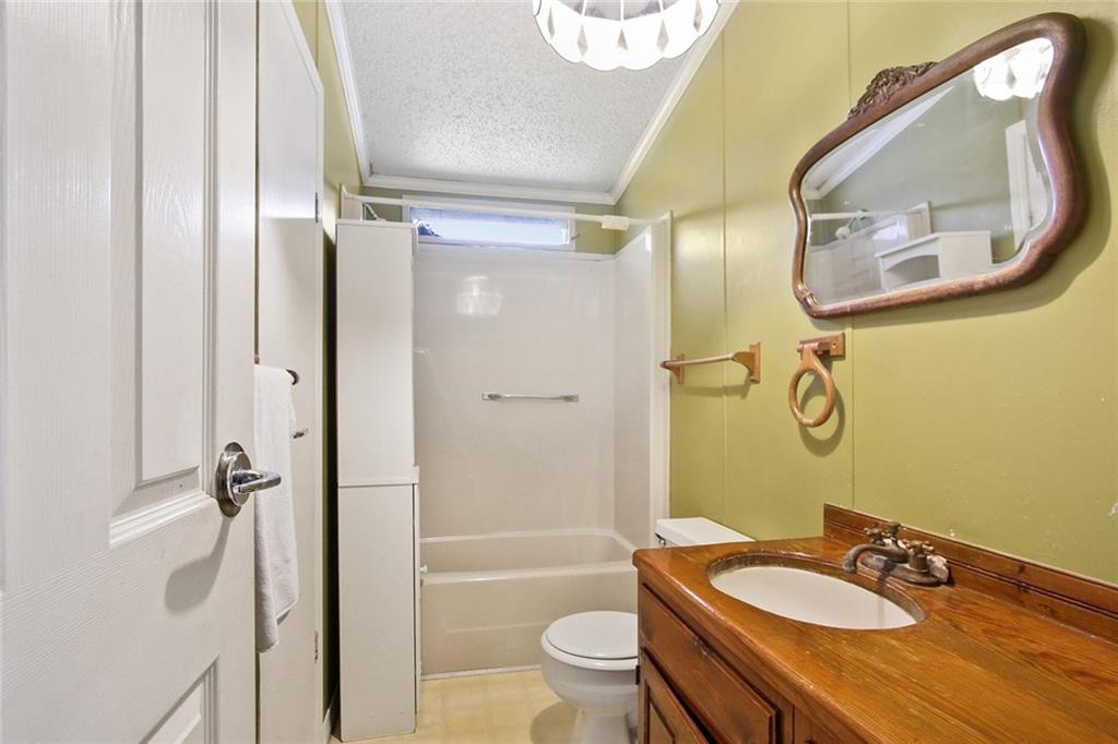 16768 Kat Kaw Road Franklinton, LA 70438 - Photo 13 of 16