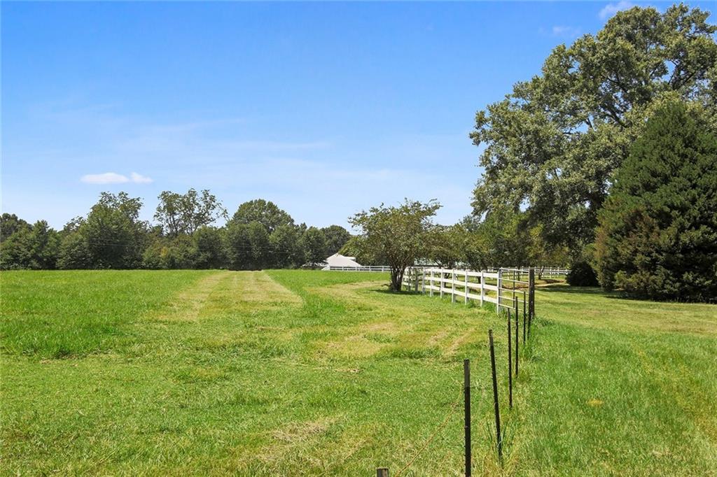 16768 Kat Kaw Road Franklinton, LA 70438 - Photo 14 of 16