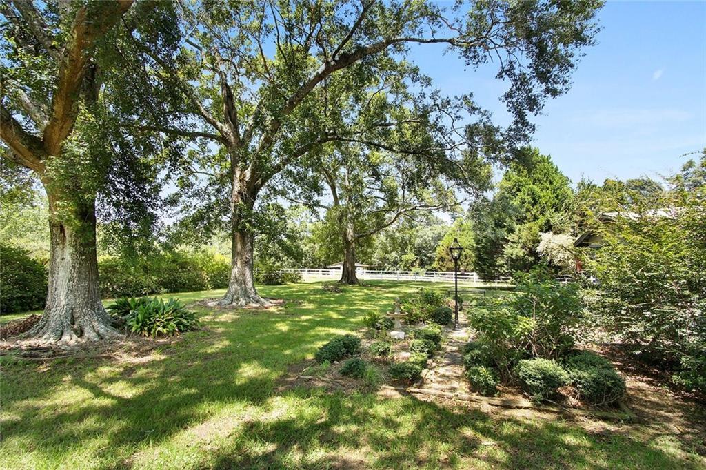 16768 Kat Kaw Road Franklinton, LA 70438 - Photo 15 of 16