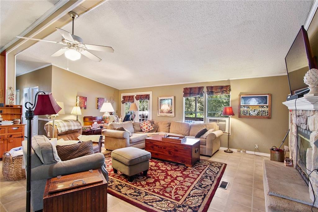 16768 Kat Kaw Road Franklinton, LA 70438 - Photo 4 of 16