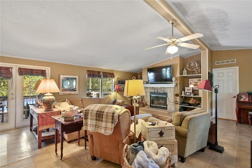 16768 Kat Kaw Road Franklinton, LA 70438 - Photo 5 of 16