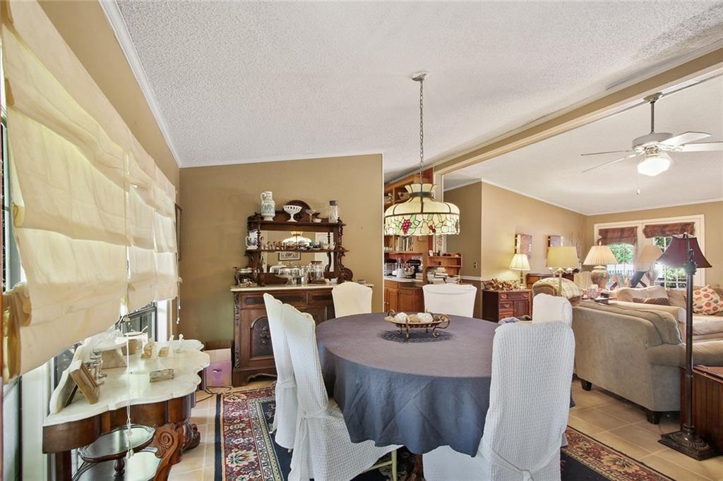 16768 Kat Kaw Road Franklinton, LA 70438 - Photo 6 of 16