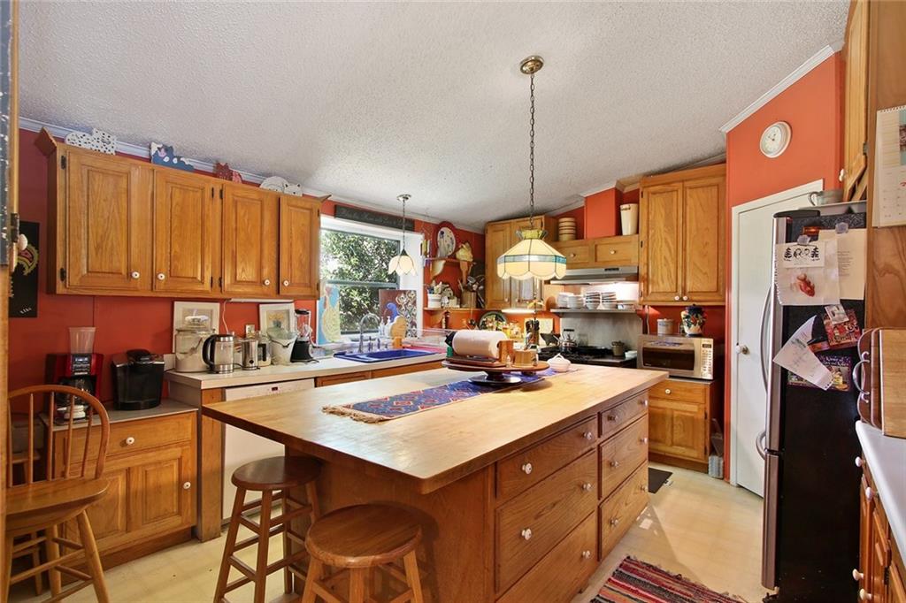 16768 Kat Kaw Road Franklinton, LA 70438 - Photo 7 of 16